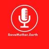 SaveMother.Earth