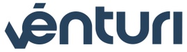 Vénturi Consulting Group