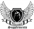 Xtreme Supplements