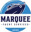 Marquee Yacht Service 