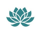 The VENUS cleaning LLC
Thevenuscleaning@outlook.com