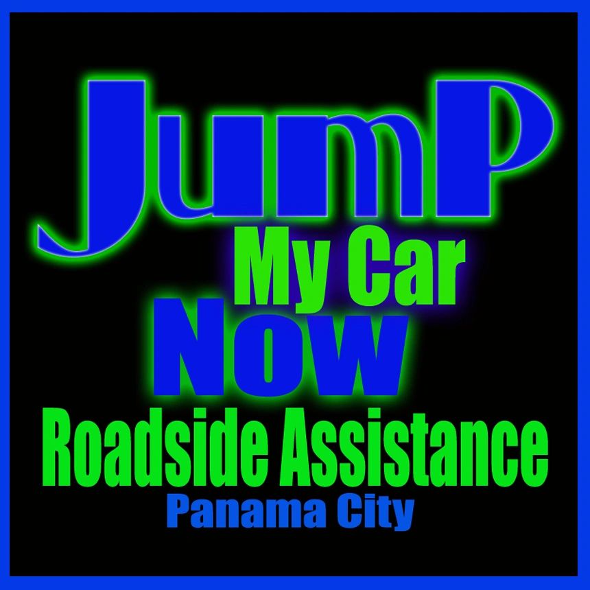 Walton County Roadside. Roadside Assistance Walton County.
