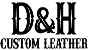 D & H Custom Leather
