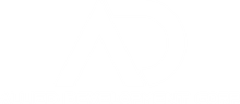 Allied Development Corp.