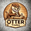 Otter Trades