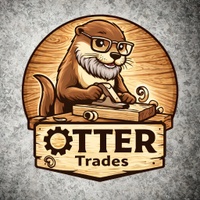 Otter Trades