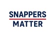 Snappers Matter