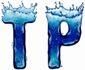 Talbot Plumbing