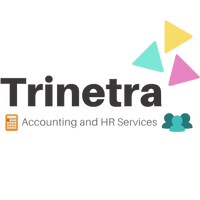 Trinetra Accounting and HR Services