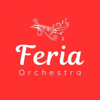 FERIA ORCHESTRA