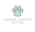 Canine Critter Sitter LLC