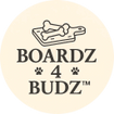 barkuteriebybonez.com