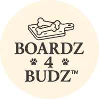 barkuteriebybonez.com
