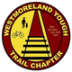 Westmoreland Yough Trail Chapter