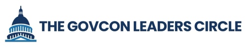 The GovCon Leaders Circle