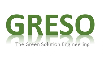 GRE.SO. Recyclingsystemtechnik GmbH