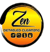 Zen Detailed Cleaning LLC