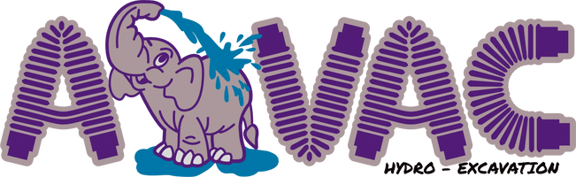 A-Vac Hydro Excavation