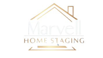 Marvell Home Staging