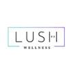 Lush RX Wellness