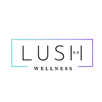 Lush RX Wellness
