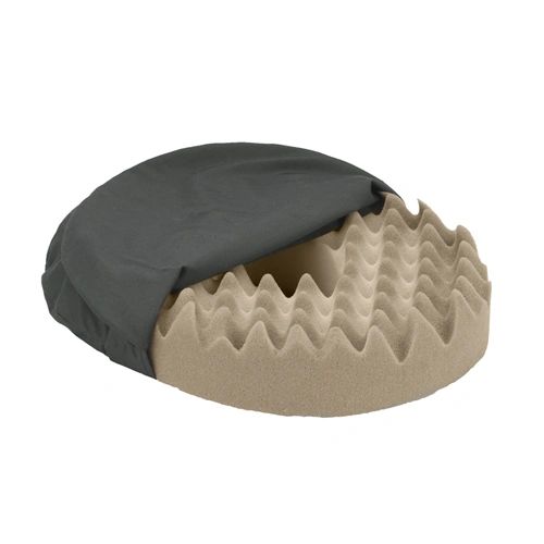 PCP Convoluted Foam Wheelchair Cushion