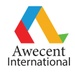 Awecent Entertainment