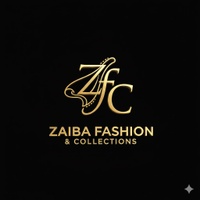 ZAIBA FASHION AND COLLECTIONS
