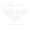 Kam Killa