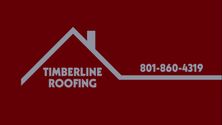 Roof Repair And Replacement Timberline Roofing