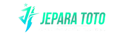 yourendsearch.com