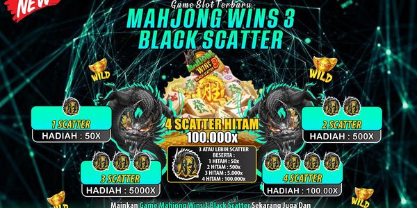jeparatoto banner mahjong