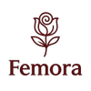 Femora