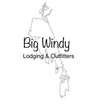 Big Windy Lodging & Outfitters