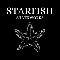 Starfish Silverworks