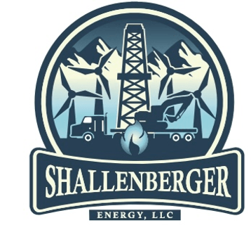 Shallenberger Energy 