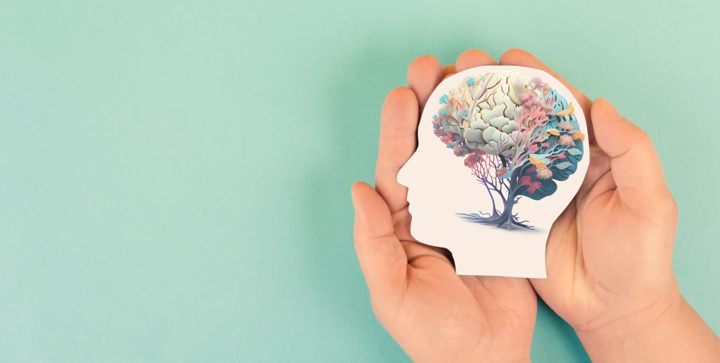 all-about-teletherapy-online-counseling-in-colorado-olson-family