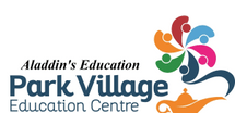 Park Village Education Centre