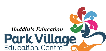 Park Village Education Centre