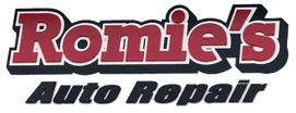 Romies Auto Repair
