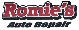 Romies Auto Repair