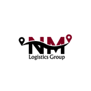 NM LOGISTICS GROUP