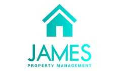 James Property Management