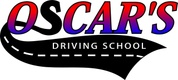 OsCar's Driving School