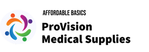 ProVision Medical Supplies