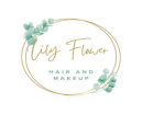 liLy flower hair & makeup 

bridal makeup & hair team-san antonio