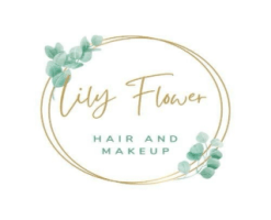 liLy flower hair & makeup 

bridal makeup & hair team-san antonio