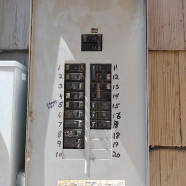 Home Repair Contractor in Colorado