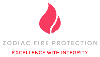 Zodiac Fire Protection