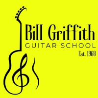 Bill Griffith